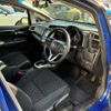 honda fit 2017 -HONDA--Fit DBA-GK3--GK3-3319014---HONDA--Fit DBA-GK3--GK3-3319014- image 13