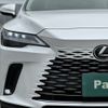 lexus rx 2023 -LEXUS--Lexus RX 5BA-TALA10--TALA10-1000265---LEXUS--Lexus RX 5BA-TALA10--TALA10-1000265- image 23