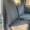 isuzu elf-truck 2014 GOO_NET_EXCHANGE_1200807A30250502W001 image 3