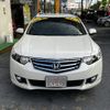honda accord-wagon 2009 -HONDA--Accord Wagon DBA-CW2--CW2-1001608---HONDA--Accord Wagon DBA-CW2--CW2-1001608- image 6