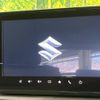 suzuki swift 2023 -SUZUKI--Swift 5AA-ZCEDS--ZCEDS-101618---SUZUKI--Swift 5AA-ZCEDS--ZCEDS-101618- image 2