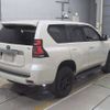 toyota land-cruiser-prado 2023 CFJ1622619 image 2