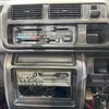 daihatsu hijet-truck 1999 CFJ1833983 image 11