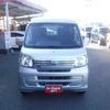 daihatsu hijet-van 2017 -DAIHATSU--Hijet Van EBD-S331V--0179976---DAIHATSU--Hijet Van EBD-S331V--0179976- image 2