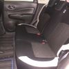nissan note 2017 CFJ1865728 image 8