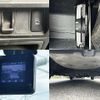toyota sienta 2010 -TOYOTA--Sienta DBA-NCP81G--NCP81-5123163---TOYOTA--Sienta DBA-NCP81G--NCP81-5123163- image 5