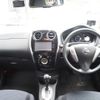 nissan note 2016 GOO_JP_700100243030240725001 image 31