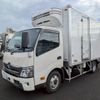 hino dutro 2024 CFJ1118650 image 1