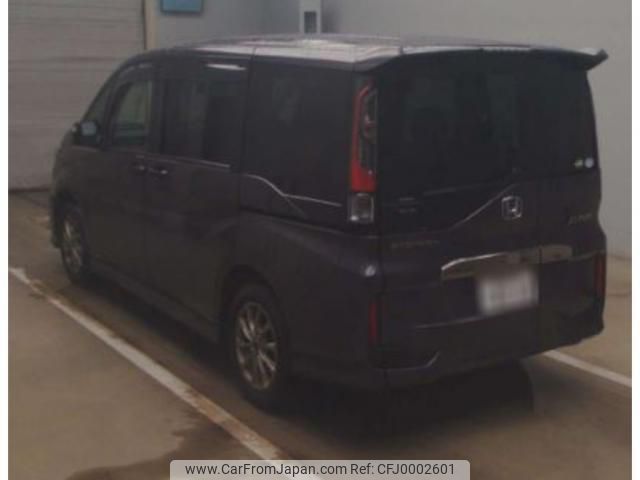 honda stepwagon-spada 2020 quick_quick_6BA-RP4_1300374 image 2