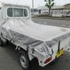 daihatsu hijet-truck 2012 -DAIHATSU--Hijet Truck S201P--S201P-0084474---DAIHATSU--Hijet Truck S201P--S201P-0084474- image 2