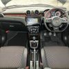 suzuki swift 2022 -SUZUKI--Swift 4BA-ZC33S--ZC33S-424621---SUZUKI--Swift 4BA-ZC33S--ZC33S-424621- image 3
