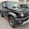 suzuki jimny-sierra 2021 -SUZUKI--Jimny Sierra 3BA-JB74W--JB74W-130875---SUZUKI--Jimny Sierra 3BA-JB74W--JB74W-130875- image 14