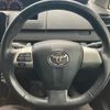 toyota noah 2010 -TOYOTA--Noah DBA-ZRR70W--ZRR70-0346756---TOYOTA--Noah DBA-ZRR70W--ZRR70-0346756- image 13