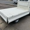 daihatsu hijet-truck 1999 c2b3dadc8cc1f110d34e821e1cd222ba image 9