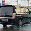 honda stepwagon 2014 -HONDA 【弘前 500ｻ9288】--Stepwgn RK6--1404297---HONDA 【弘前 500ｻ9288】--Stepwgn RK6--1404297- image 2