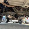 mitsubishi pajero 2000 75 image 55