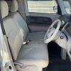 daihatsu tanto 2014 -DAIHATSU--Tanto DBA-LA600S--LA600S-0039867---DAIHATSU--Tanto DBA-LA600S--LA600S-0039867- image 5