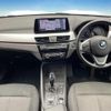bmw x1 2021 quick_quick_AD20_WBA32AD0505S11489 image 2