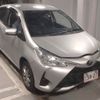 toyota vitz 2018 -TOYOTA--Vitz NSP135-2080342---TOYOTA--Vitz NSP135-2080342- image 1