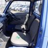 honda acty-truck 1991 06851A2A-2000917-0509jc61-old image 11