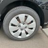 subaru stella 2010 -SUBARU--Stella DBA-RN1--RN1-155369---SUBARU--Stella DBA-RN1--RN1-155369- image 6