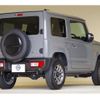 suzuki jimny 2024 CFJ1889329 image 5