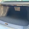 nissan sylphy 2013 -NISSAN--SYLPHY DBA-TB17--TB17-007762---NISSAN--SYLPHY DBA-TB17--TB17-007762- image 11