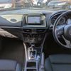 mazda atenza 2014 CFJ1775967 image 7