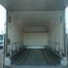 hino dutro 2015 GOO_NET_EXCHANGE_0504287A30241208W001 image 13