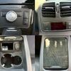 mercedes-benz cls-class 2012 quick_quick_RBA-218359_WDD2183592A036461 image 15