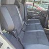 mitsubishi pajero 2008 CFJ1794101 image 3