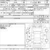 daihatsu rocky 2022 -DAIHATSU 【野田 501ひ9533】--Rocky A202S-0005874---DAIHATSU 【野田 501ひ9533】--Rocky A202S-0005874- image 3