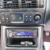 mitsubishi fto 1995 -MITSUBISHI 【所沢 302ﾀ2644】--FTO DE3A--0004290---MITSUBISHI 【所沢 302ﾀ2644】--FTO DE3A--0004290- image 28