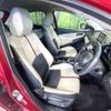 mazda demio 2015 CFJ1762580 image 8