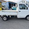 suzuki carry-truck 2001 CFJ1725920 image 10