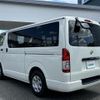 toyota regiusace-van 2018 -TOYOTA--Regius ace Van CBF-TRH200V--TRH200-0286105---TOYOTA--Regius ace Van CBF-TRH200V--TRH200-0286105- image 15