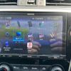 subaru levorg 2018 quick_quick_DBA-VM4_VM4-113823 image 11