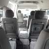 toyota hiace-commuter 2005 17942907 image 28