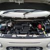 suzuki alto-lapin-chocolat 2023 CFJ1742062 image 11