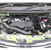 toyota roomy 2017 -TOYOTA--Roomy DBA-M900A--M900A-0041092---TOYOTA--Roomy DBA-M900A--M900A-0041092- image 18