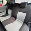 toyota aqua 2012 -TOYOTA--AQUA DAA-NHP10--NHP10-2045999---TOYOTA--AQUA DAA-NHP10--NHP10-2045999- image 6
