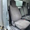 isuzu elf-truck 2014 CFJ1599722 image 14