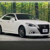 toyota crown 2013 -TOYOTA--Crown DBA-GRS210--GRS210-6001785---TOYOTA--Crown DBA-GRS210--GRS210-6001785- image 17