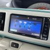 daihatsu move-canbus 2016 CFJ1096973 image 18