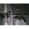 mitsubishi delica-d5 2010 -MITSUBISHI--Delica D5 CV5W-0404742---MITSUBISHI--Delica D5 CV5W-0404742- image 13