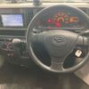 daihatsu hijet-van 2021 CFJ1770283 image 16