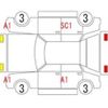 honda n-one 2018 CFJ1472630 image 2
