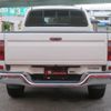 toyota hilux 2002 CFJ1603322 image 19