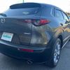 mazda cx-3 2019 -MAZDA--CX-30 3DA-DM8P--DM8P-100549---MAZDA--CX-30 3DA-DM8P--DM8P-100549- image 21