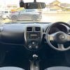 nissan march 2016 quick_quick_DBA-K13_K13-382990 image 4